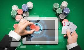 Как войти на сайт Casino Gama